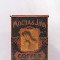 Lhm E.1977.4725 (1) Edited